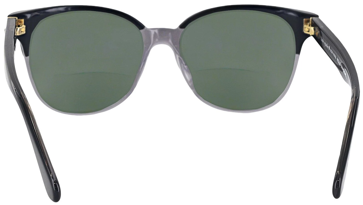 Kate Spade Arlynn-S Bifocal Reading Sunglasses - Image 4