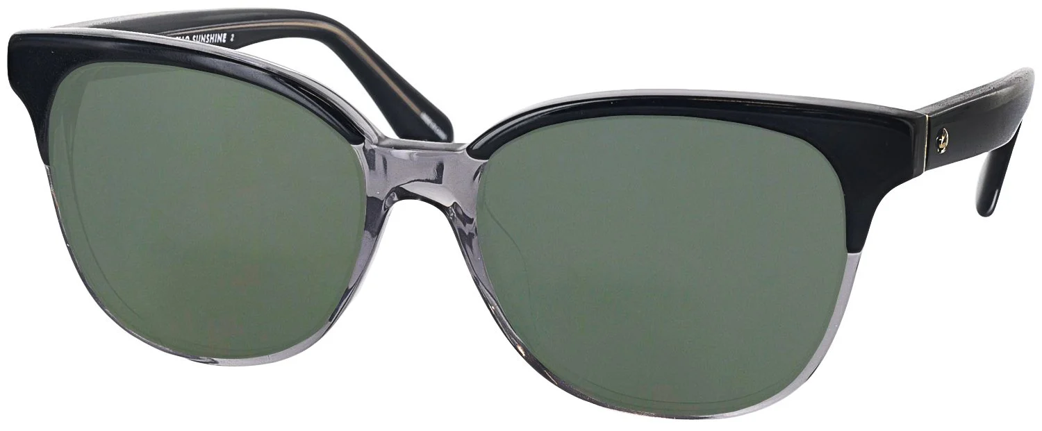 Kate Spade Arlynn-S Progressive No Line Reading Sunglasses