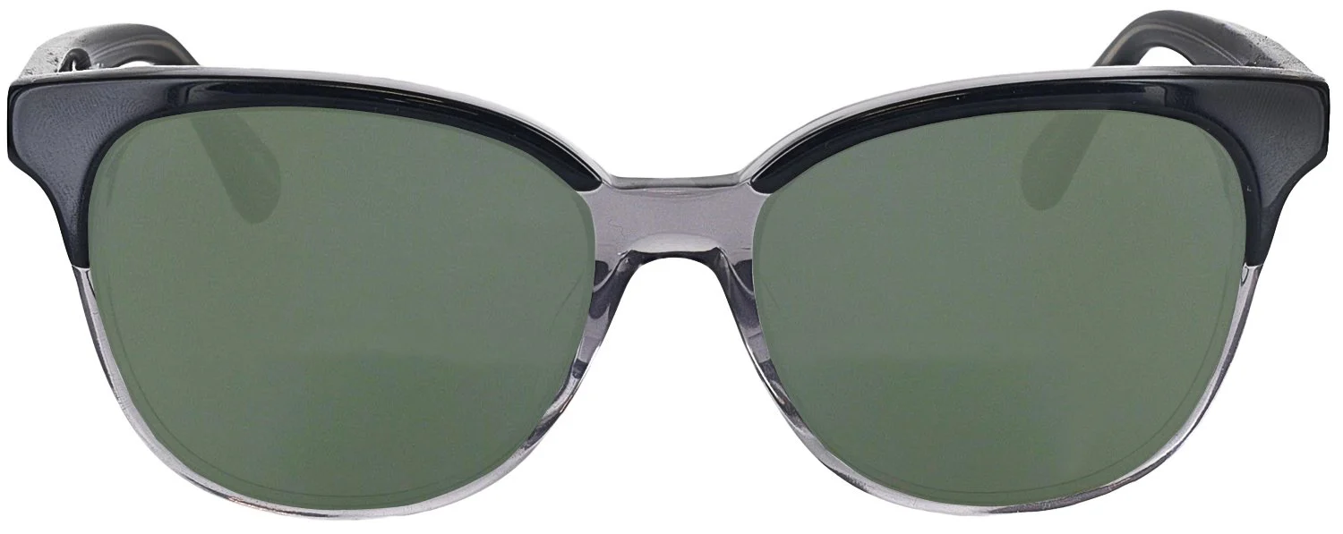 Kate Spade Arlynn-S Progressive No Line Reading Sunglasses - Image 2