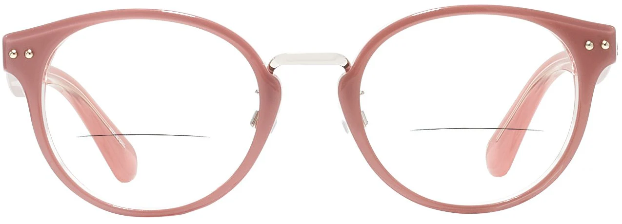 Kate Spade Asia/F Bifocal - Image 2