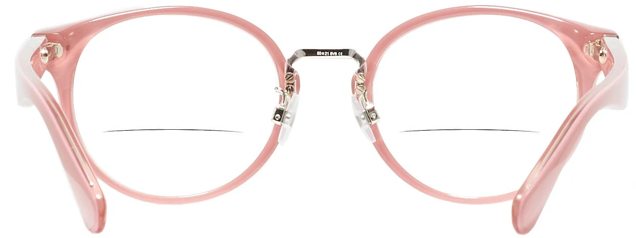 Kate Spade Asia/F Bifocal - Image 4
