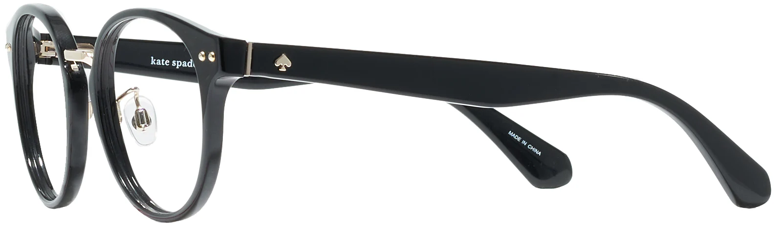 Kate Spade Asia/F Computer Style Progressive - Image 3