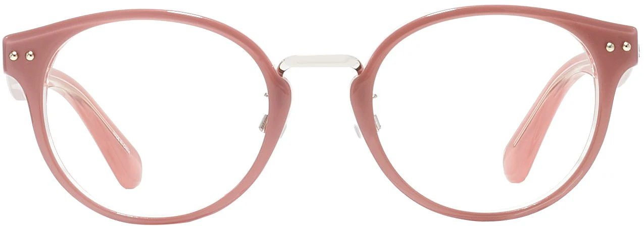 Kate Spade Asia/F Progressive No Line Bifocal - Image 6