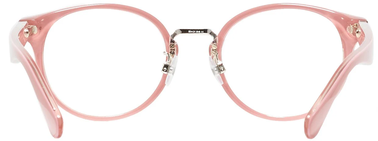 Kate Spade Asia/F Progressive No Line Bifocal - Image 8