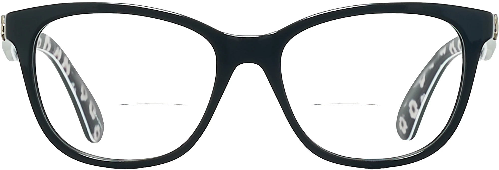 Kate Spade Atalina Bifocal - Image 2