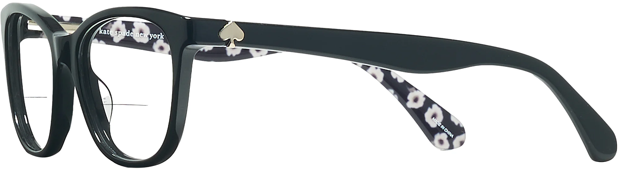 Kate Spade Atalina Bifocal - Image 3