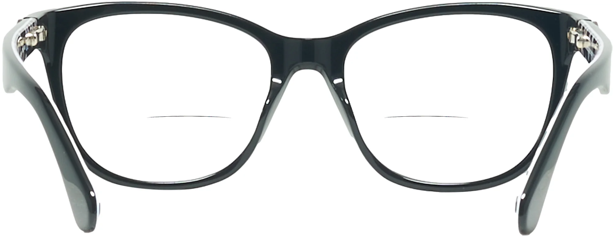 Kate Spade Atalina Bifocal - Image 4