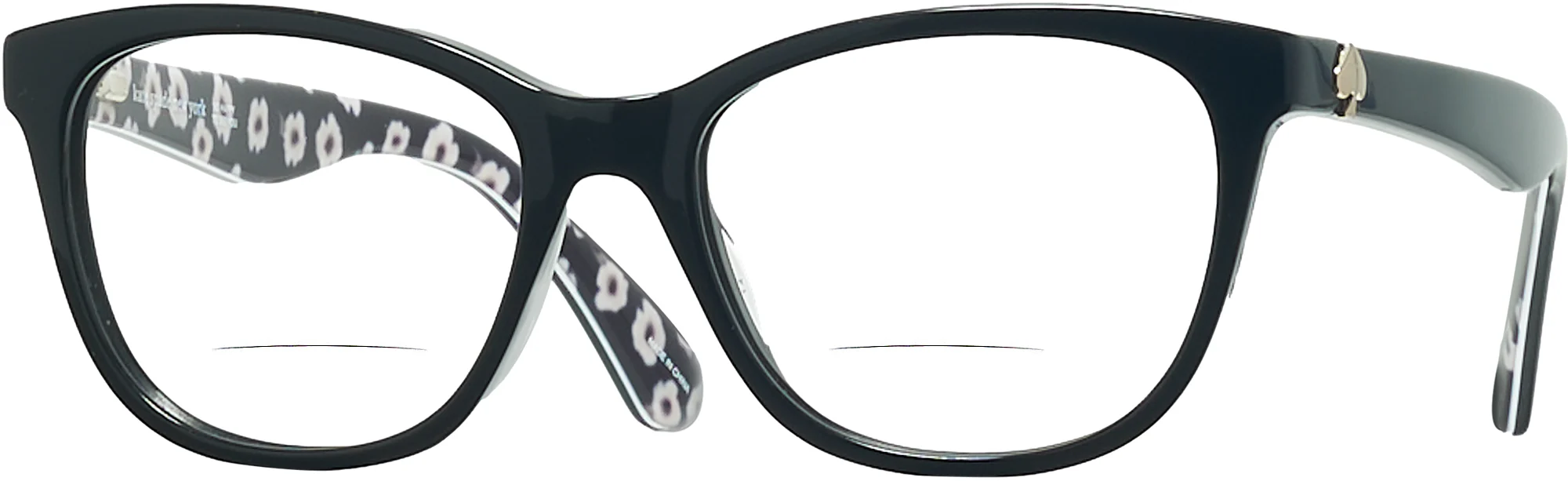 Kate Spade Atalina Bifocal - Image 6