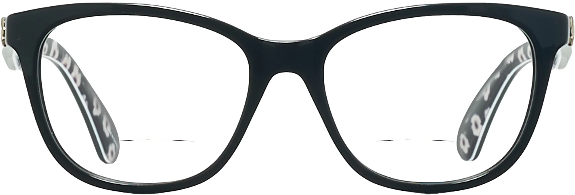 Kate Spade Atalina Bifocal - Image 7