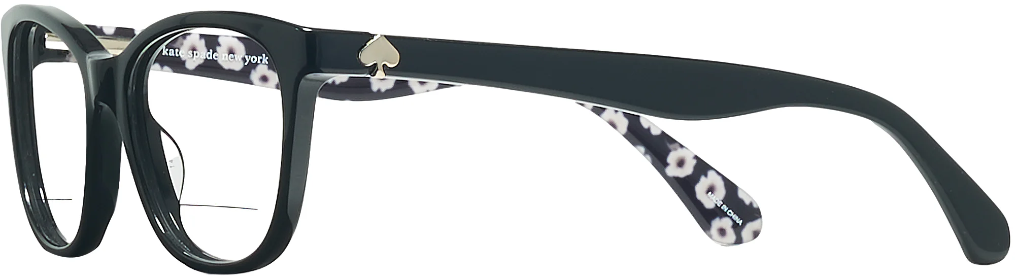 Kate Spade Atalina Bifocal - Image 8