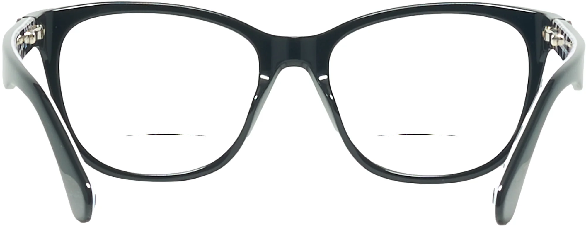 Kate Spade Atalina Bifocal - Image 9