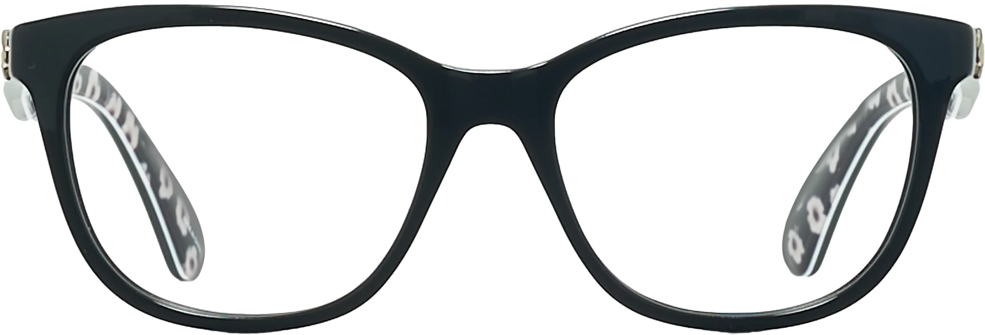 Kate Spade Atalina Computer Style Progressive - Image 2