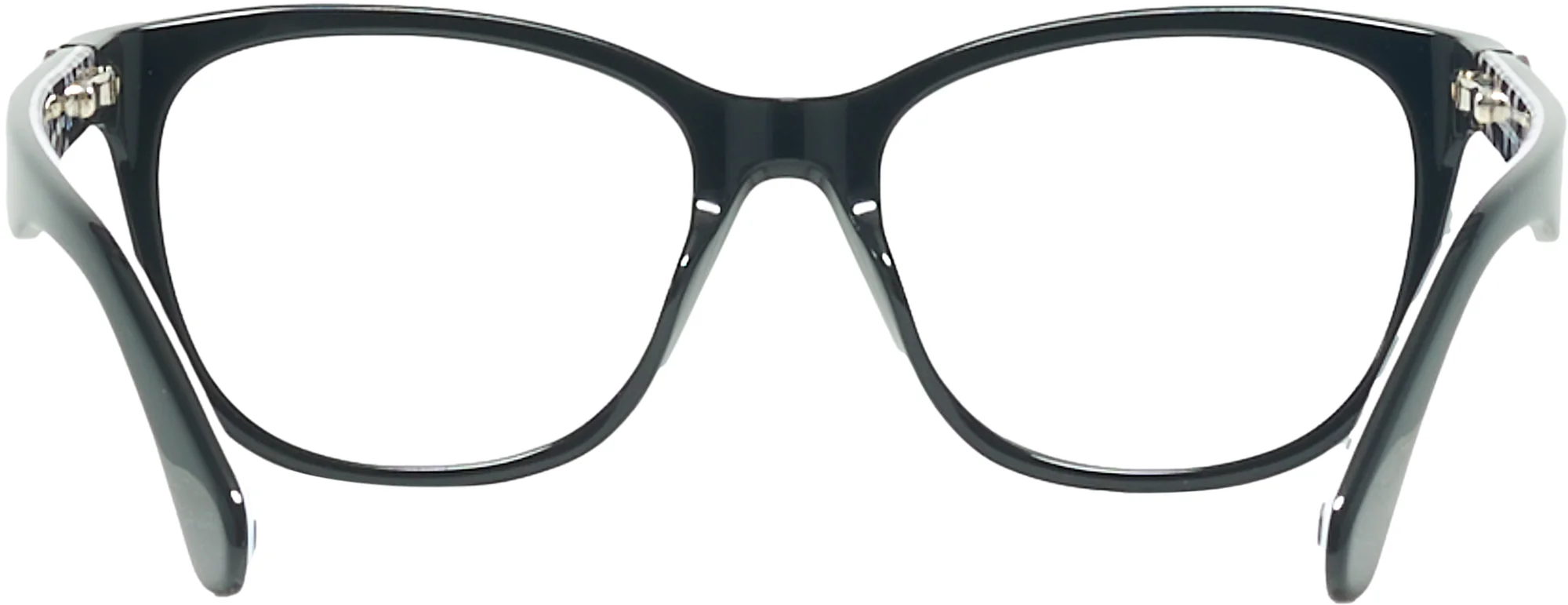 Kate Spade Atalina Computer Style Progressive - Image 4