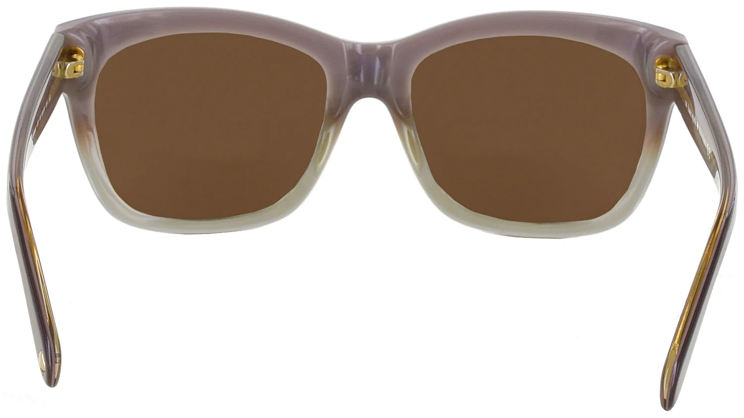 Kate Spade Autumn-S Progressive No Line Reading Sunglasses - Image 4