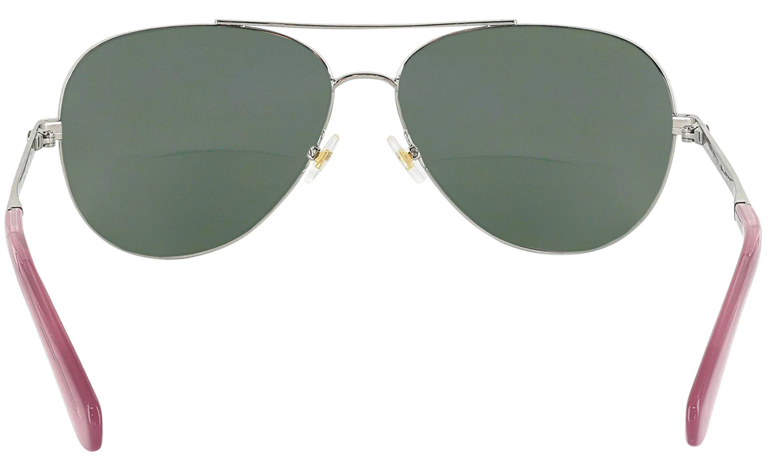 Kate Spade Avaline 2-S Bifocal Reading Sunglasses - Image 4