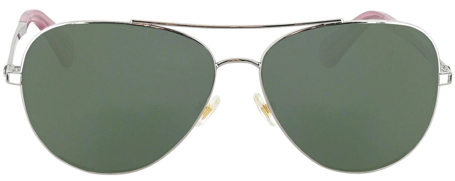 Kate Spade Avaline 2-S Progressive No Line Reading Sunglasses - Image 2