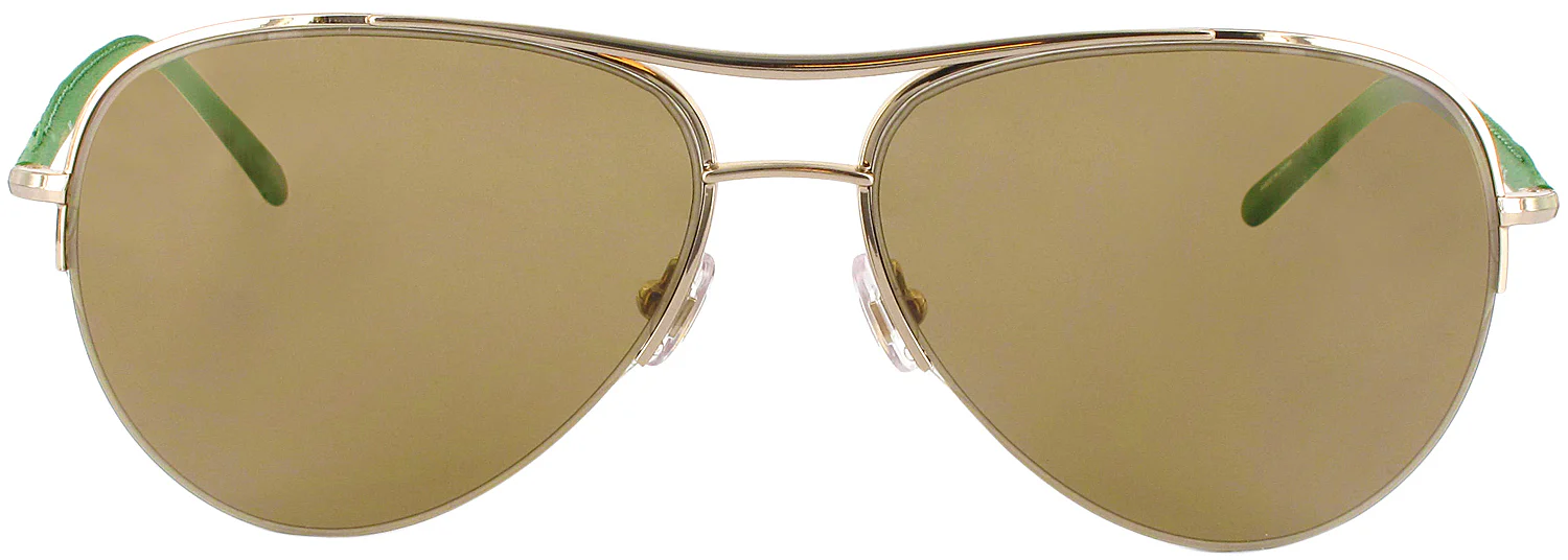 Kate Spade Barrie Progressive No Line Reading Sunglasses - Image 2