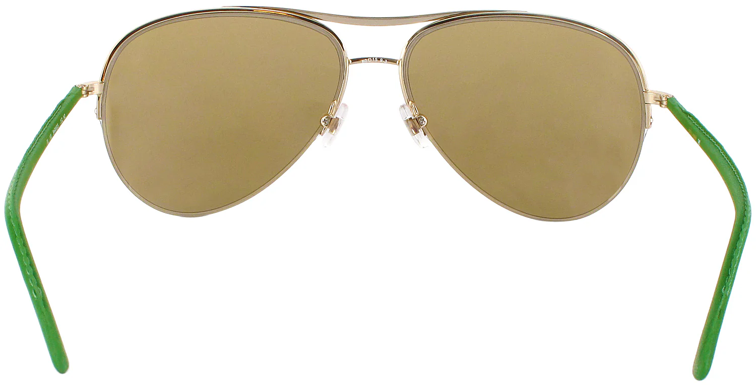 Kate Spade Barrie Progressive No Line Reading Sunglasses - Image 4