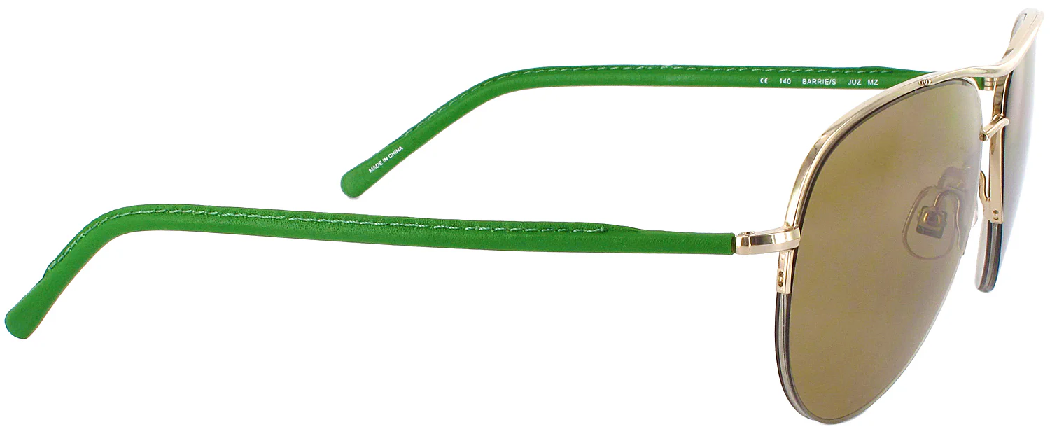 Kate Spade Barrie Progressive No Line Reading Sunglasses - Image 5