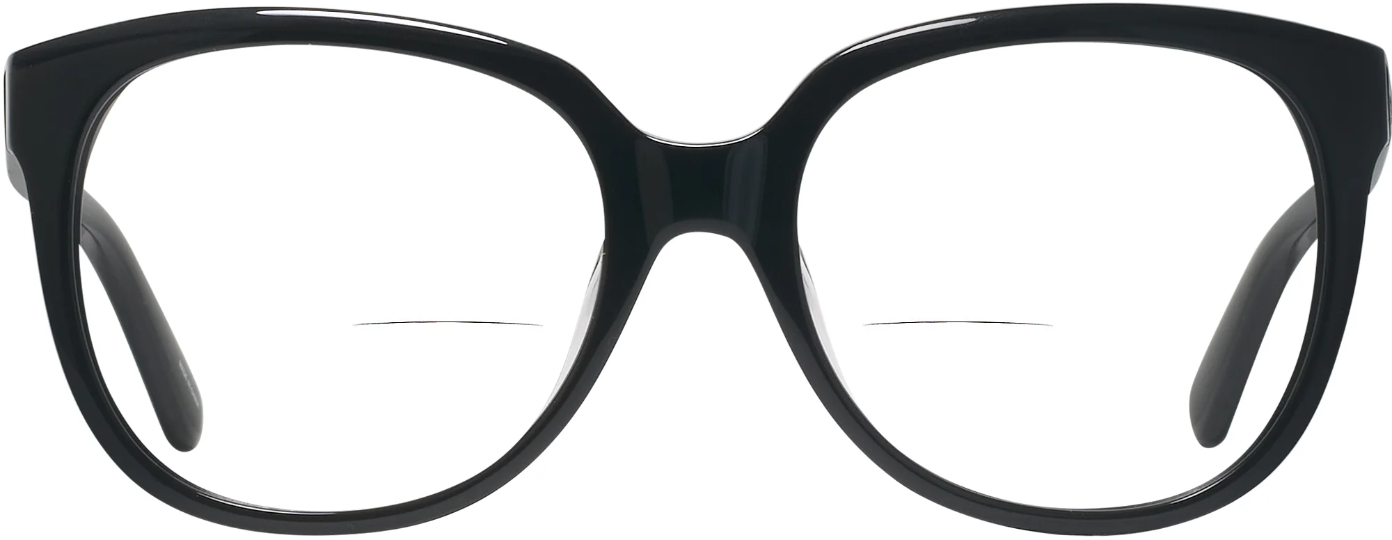 Kate Spade Bayleigh Bifocal - Image 2