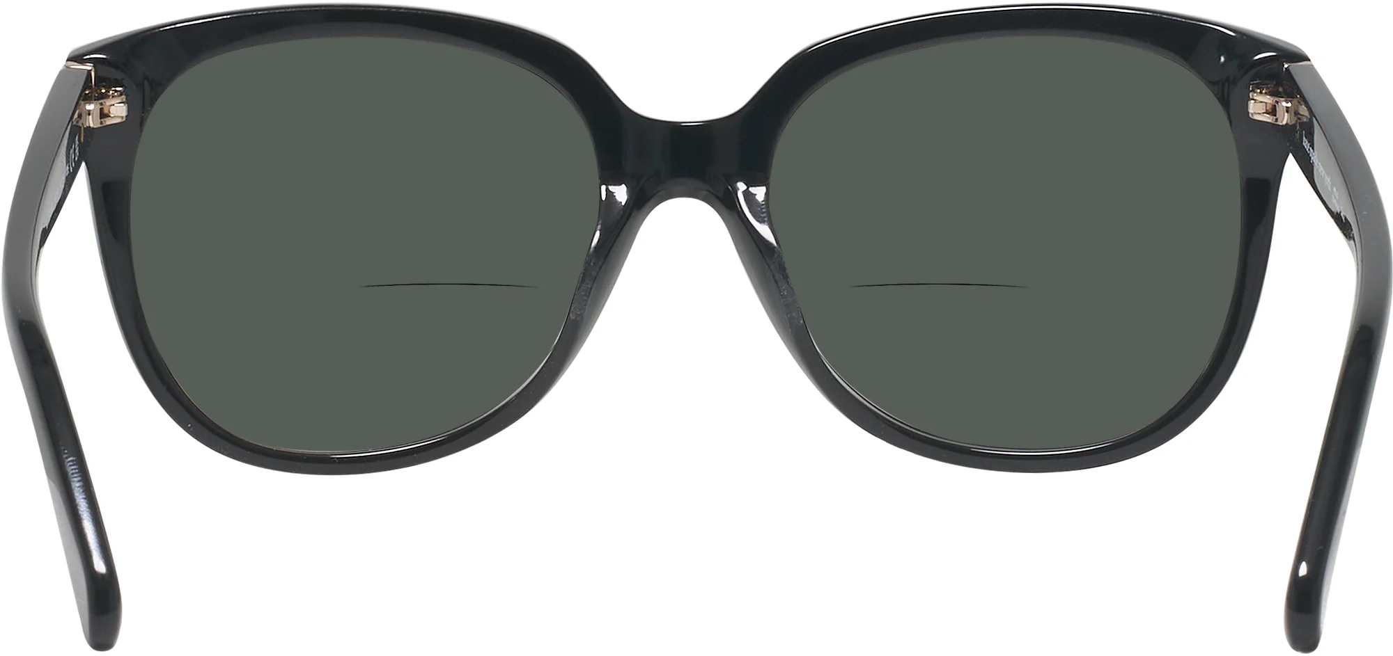 Kate Spade Bayleigh Bifocal Reading Sunglasses - Image 4