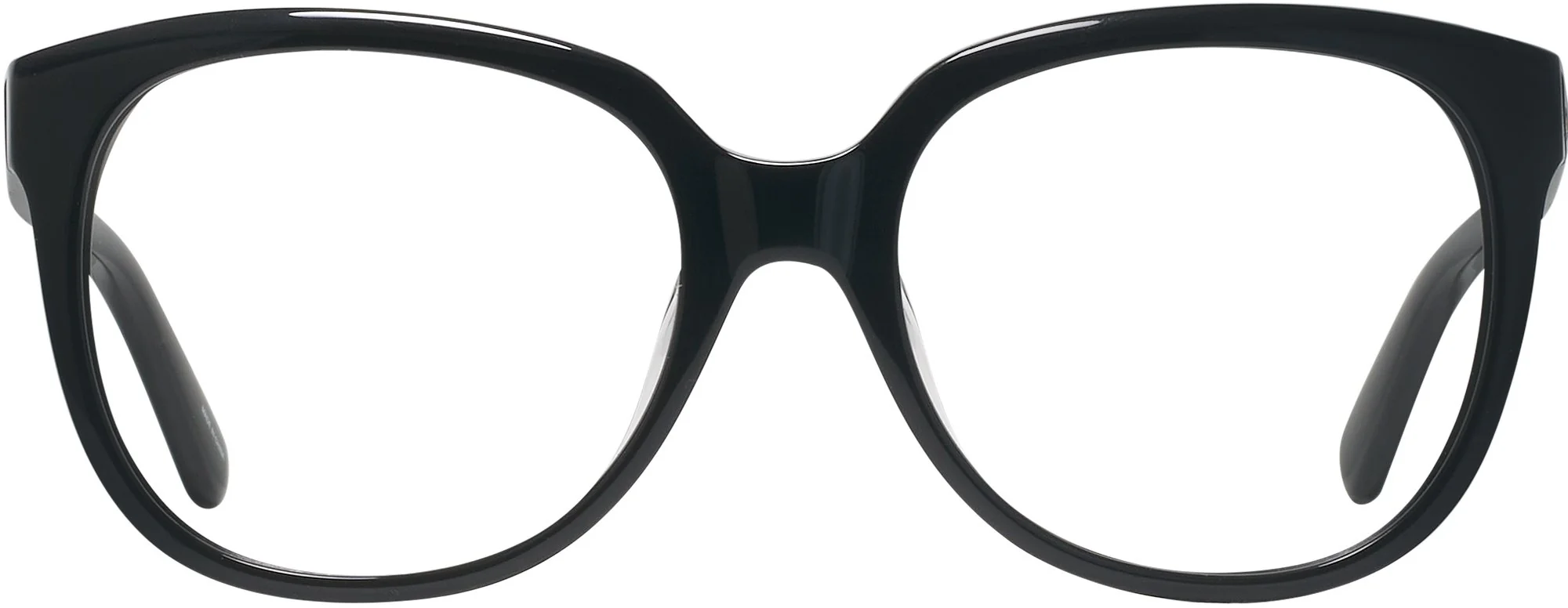 Kate Spade Bayleigh Computer Style Progressive - Image 2