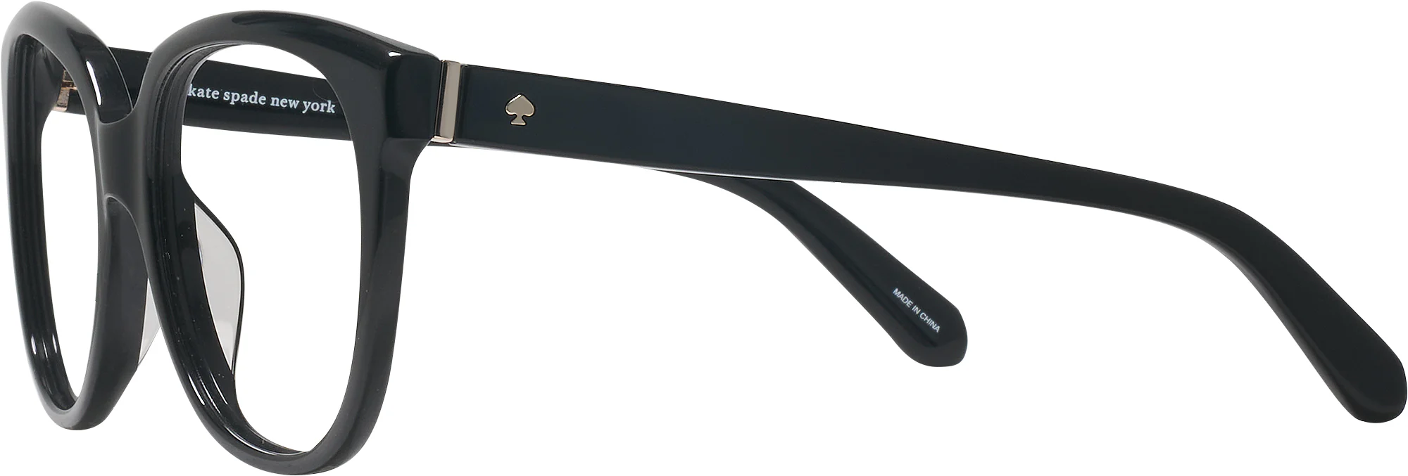 Kate Spade Bayleigh Computer Style Progressive - Image 3
