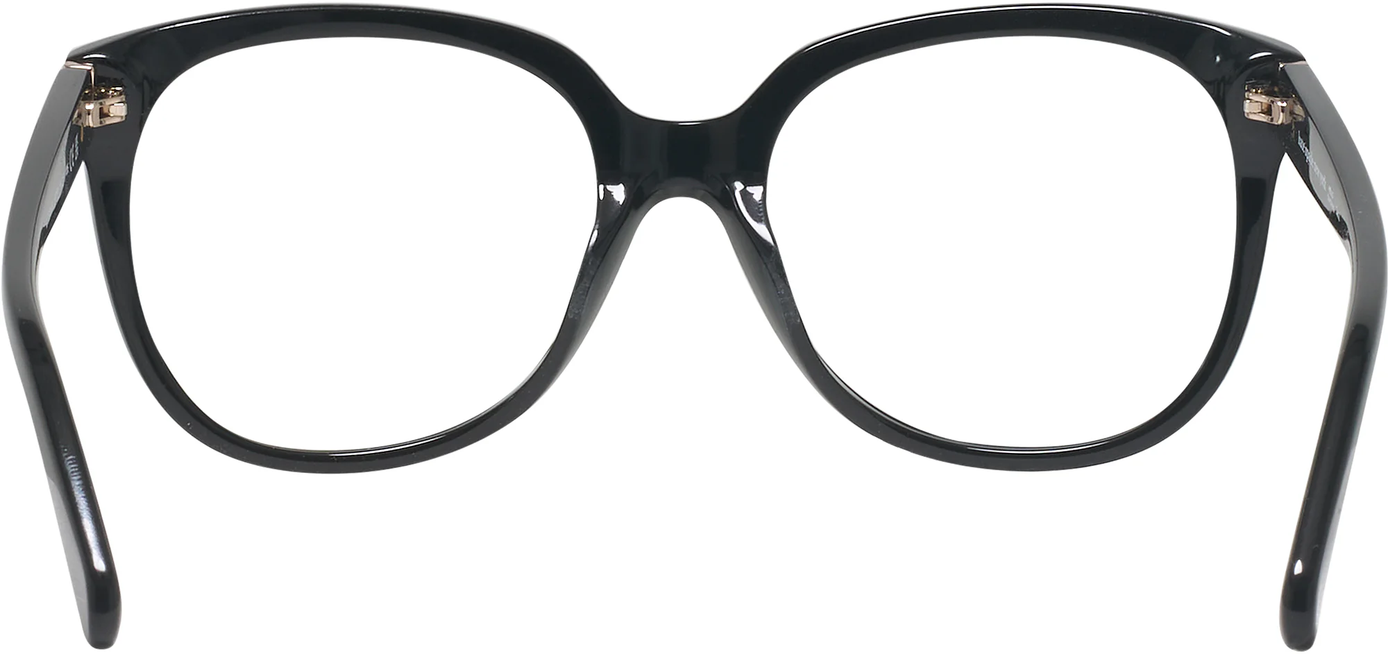 Kate Spade Bayleigh Computer Style Progressive - Image 4