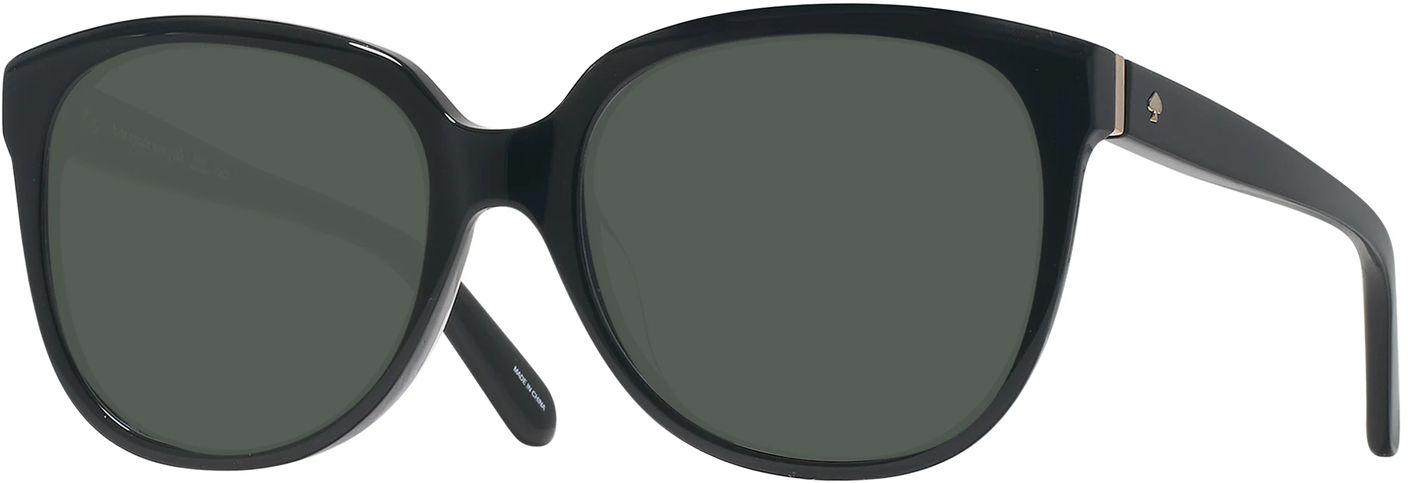 Kate Spade Bayleigh Progressive No-Line Reading Sunglasses