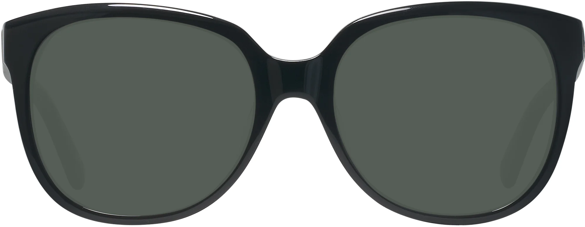 Kate Spade Bayleigh Progressive No-Line Reading Sunglasses - Image 2