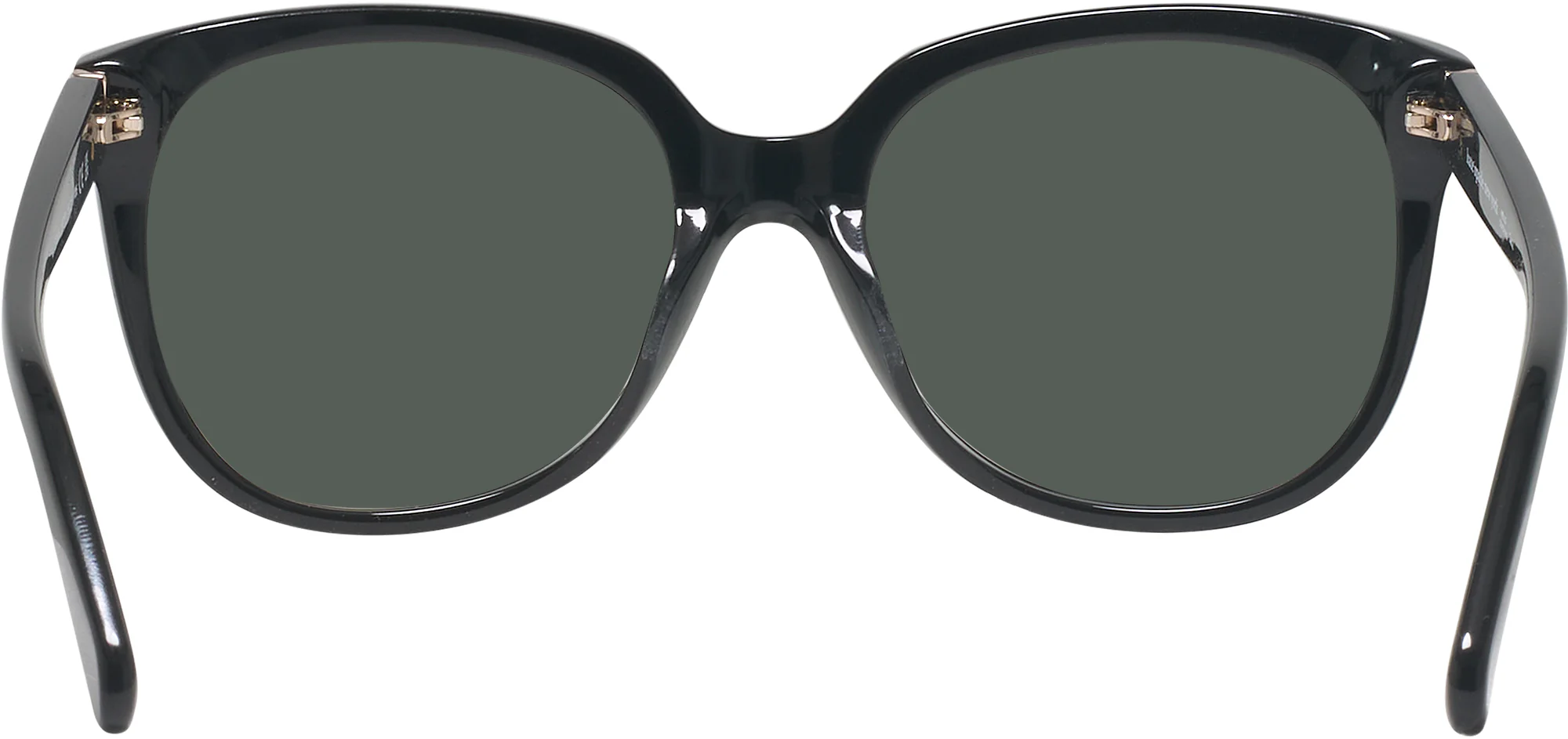 Kate Spade Bayleigh Progressive No-Line Reading Sunglasses - Image 4