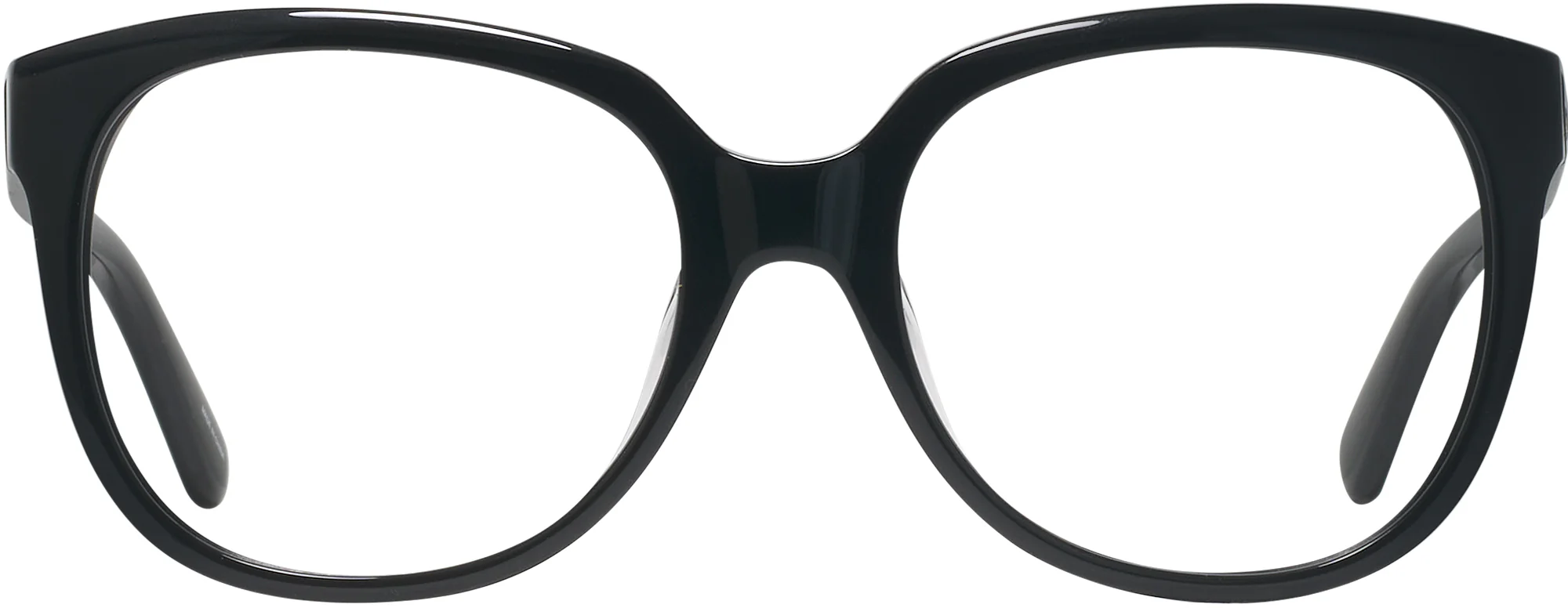 Kate Spade Bayleigh Progressive No-Lines - Image 2