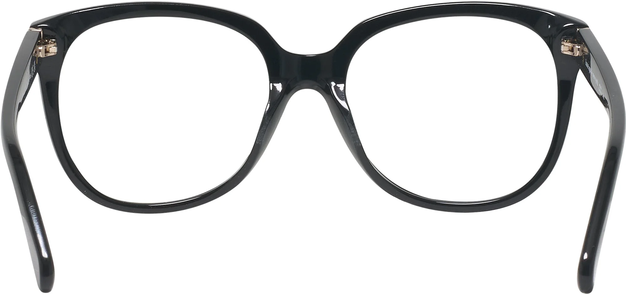 Kate Spade Bayleigh Progressive No-Lines - Image 4