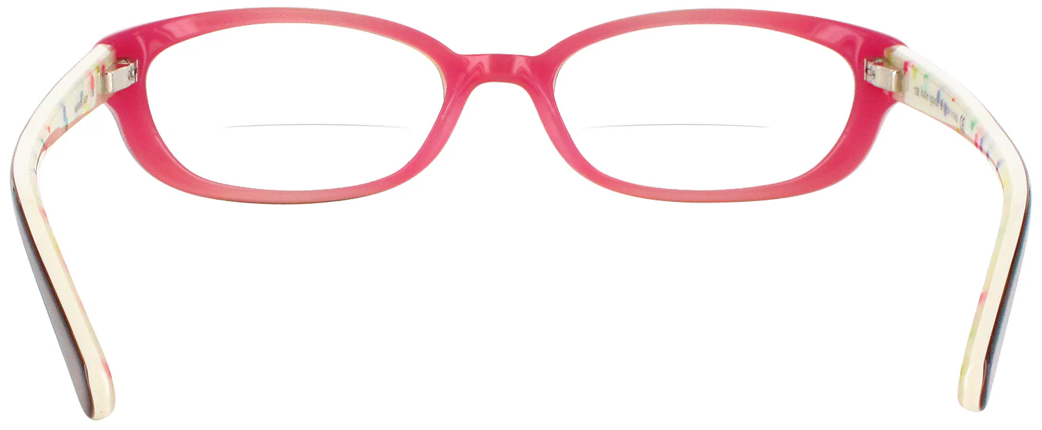 Kate Spade Berget Bifocal - Image 4
