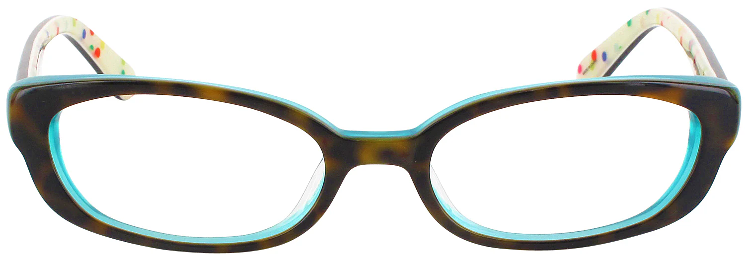 Kate Spade Berget Computer Style Progressive - Image 10