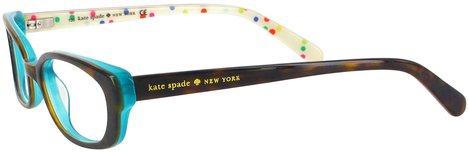 Kate Spade Berget Computer Style Progressive - Image 11