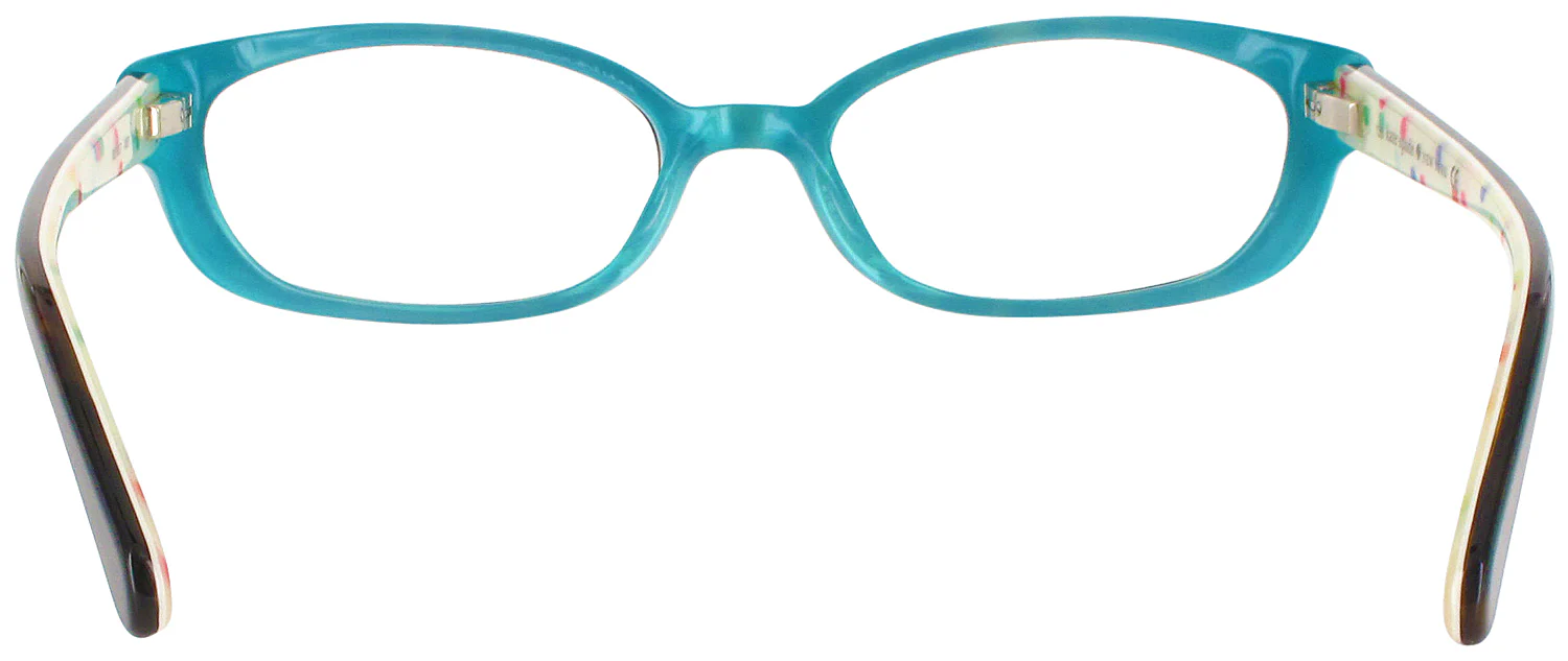 Kate Spade Berget Computer Style Progressive - Image 12
