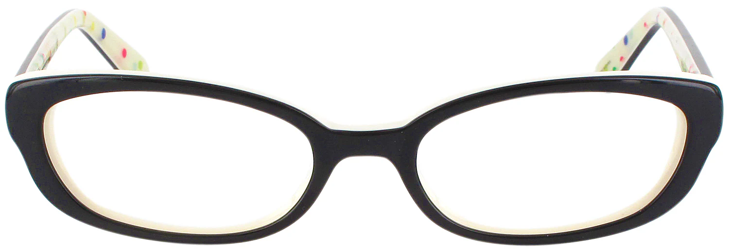 Kate Spade Berget Computer Style Progressive - Image 2