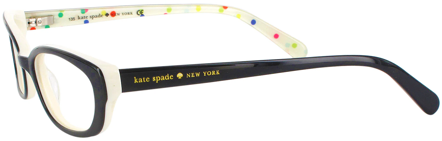Kate Spade Berget Computer Style Progressive - Image 3