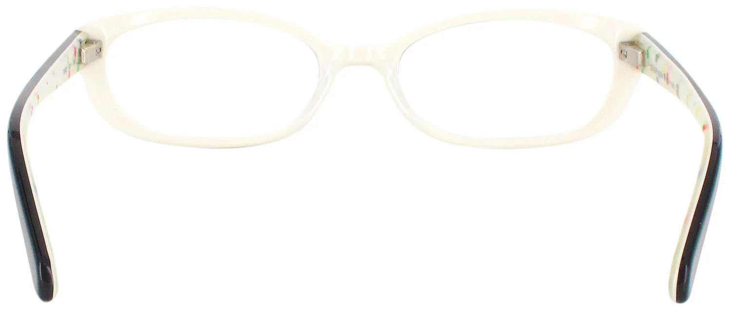 Kate Spade Berget Computer Style Progressive - Image 4