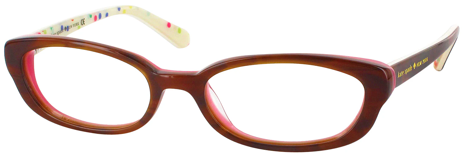 Kate Spade Berget Computer Style Progressive - Image 5