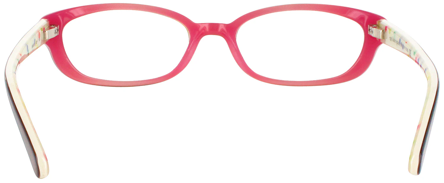 Kate Spade Berget Computer Style Progressive - Image 8