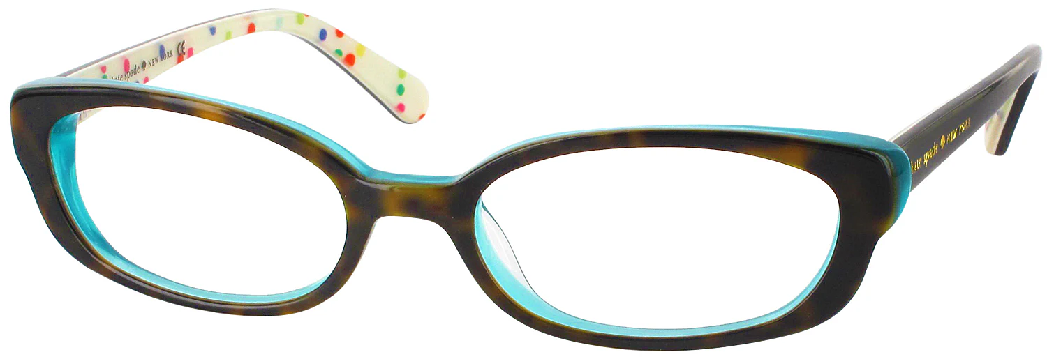 Kate Spade Berget Computer Style Progressive - Image 9