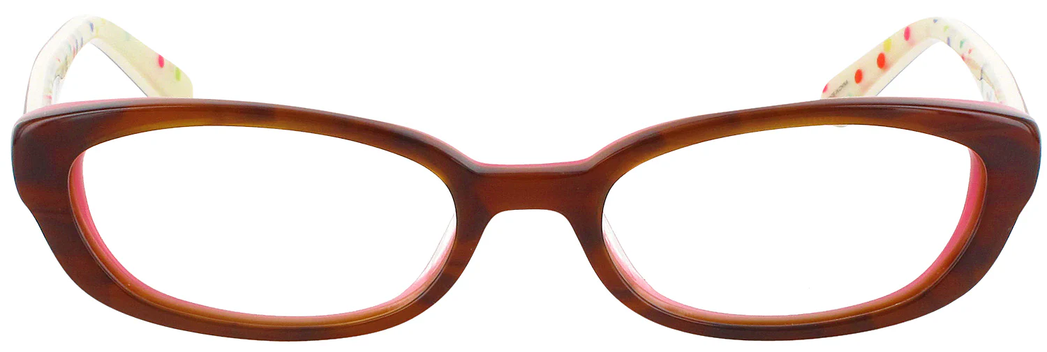 Kate Spade Berget Single Vision Full Frame - Image 2