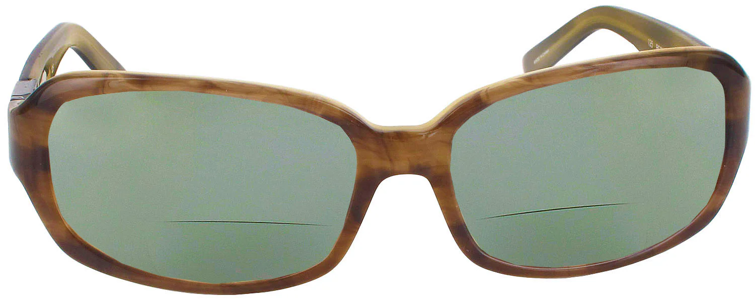 Kate Spade Bette S Bifocal Reading Sunglasses - Image 2
