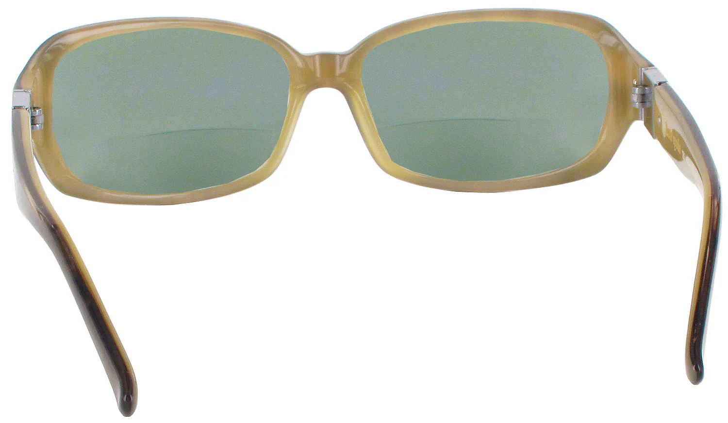 Kate Spade Bette S Bifocal Reading Sunglasses - Image 4