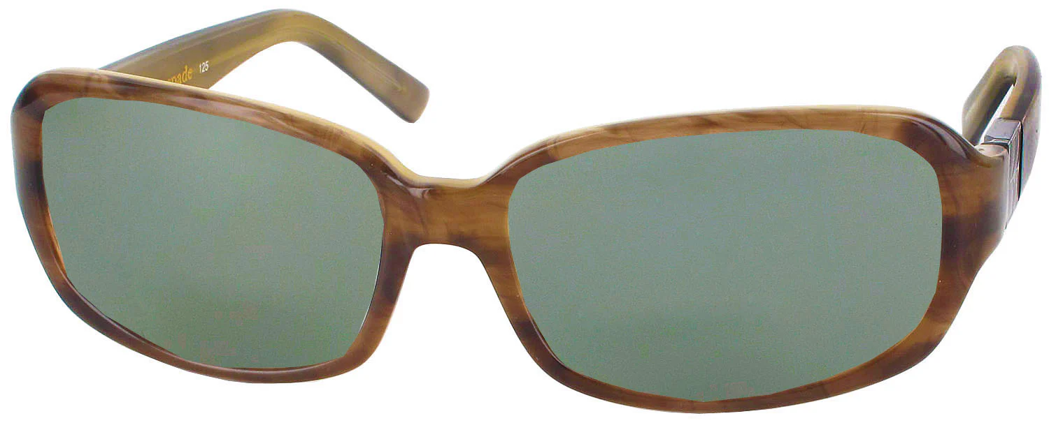 Kate Spade Bette S Progressive No Line Reading Sunglasses