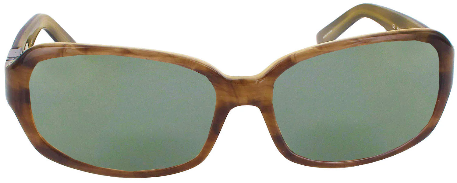 Kate Spade Bette S Progressive No Line Reading Sunglasses - Image 2