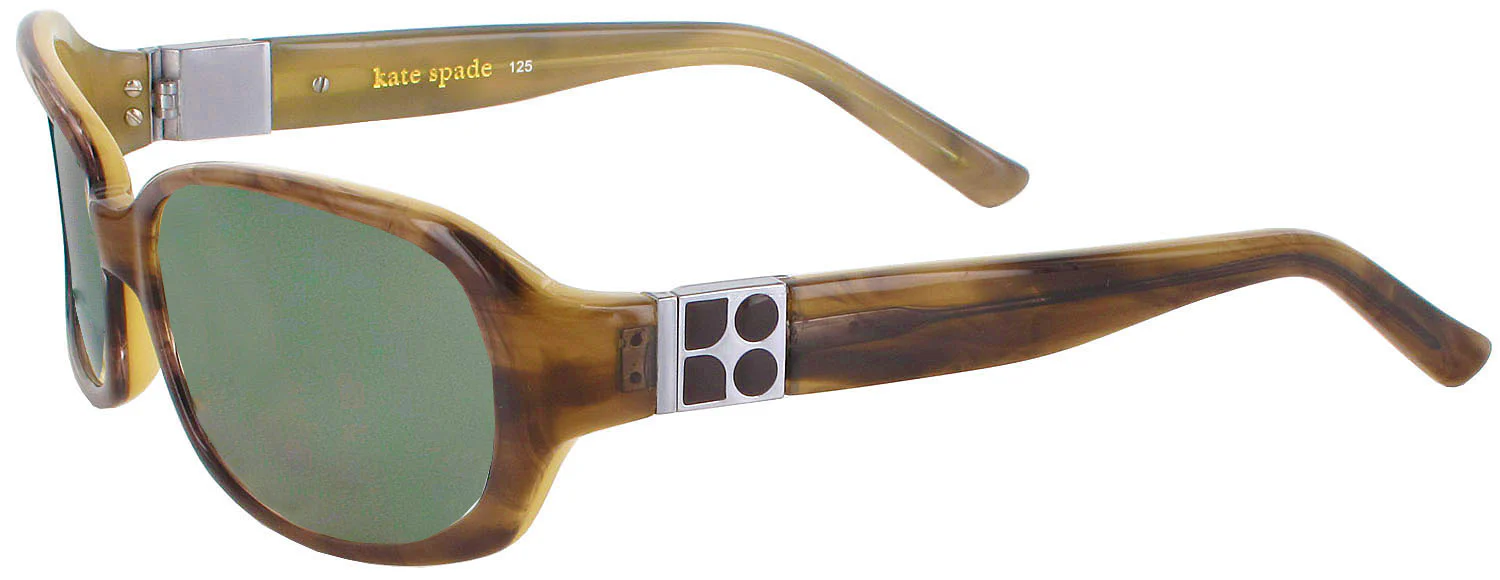 Kate Spade Bette S Progressive No Line Reading Sunglasses - Image 3