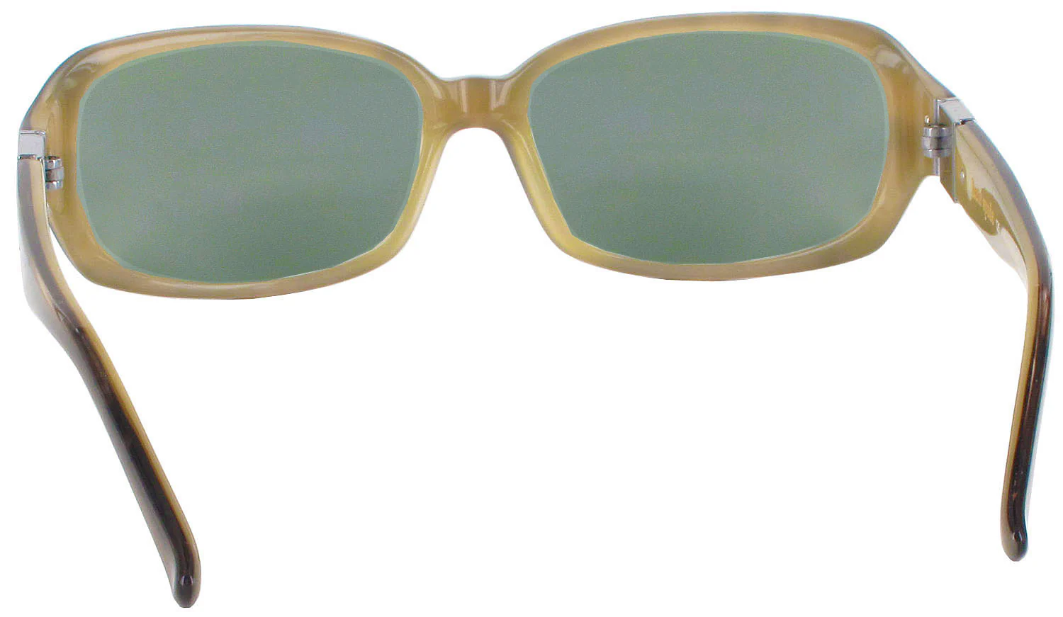 Kate Spade Bette S Progressive No Line Reading Sunglasses - Image 4